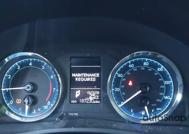 2T1BURHE4HC901410: 43888960