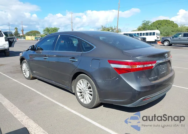 4T1BD1EBXEU024833: 43888962