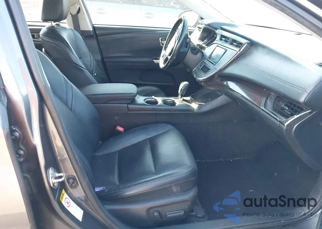 4T1BD1EBXEU024833: 43888962