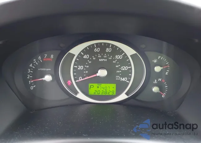 KM8JM12B57U524787: 43888966