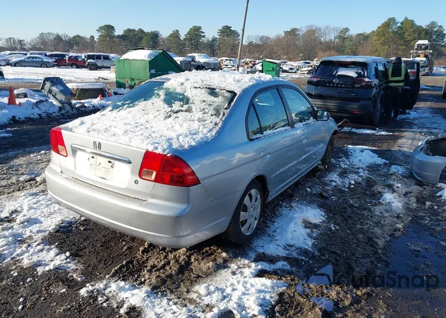 2HGES26791H501872: 43888969