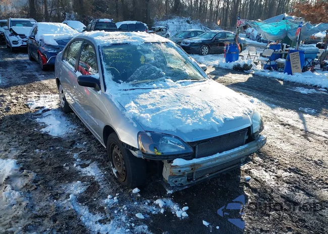 2HGES26791H501872: 43888969