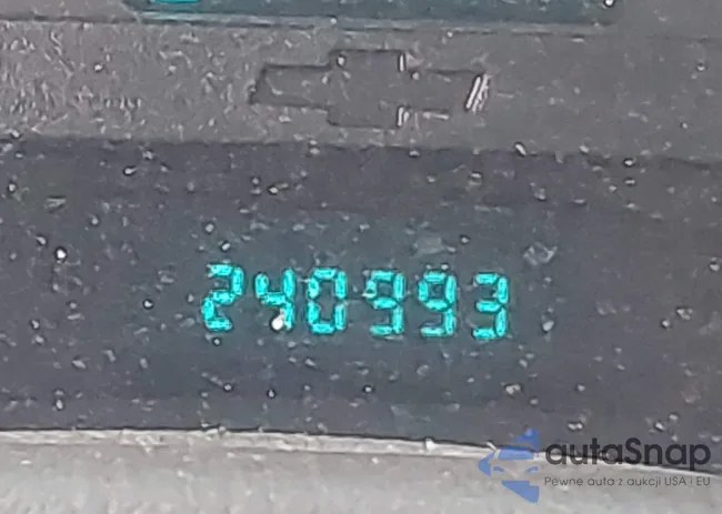 1GNDS13S642131854: 43888972