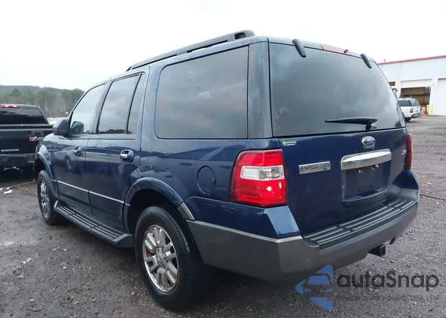 1FMJU1H57CEF07527: 43888974