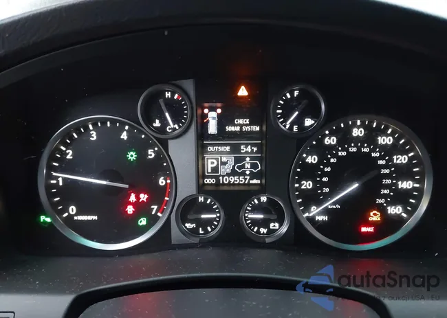 JTJHY7AXXE4159251: 43888975