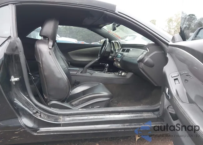 2G1FT3DW4C9104611: 43888976