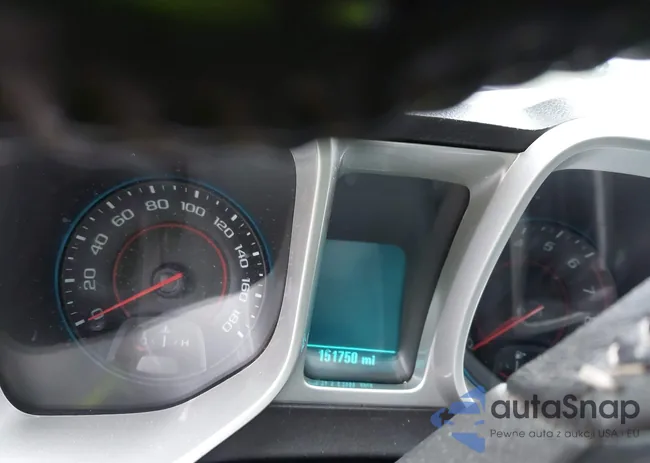 2G1FT3DW4C9104611: 43888976