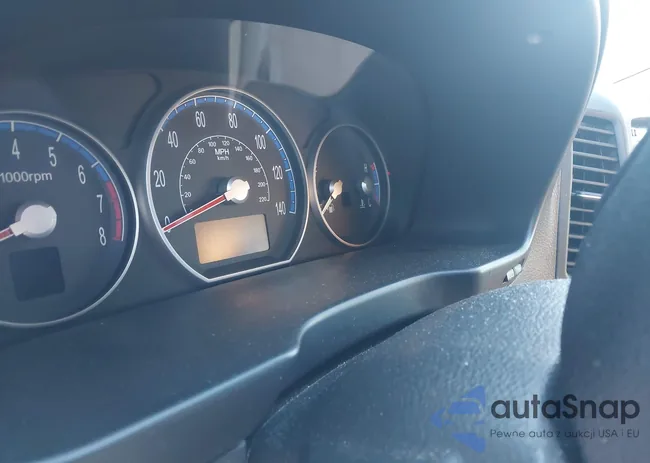 5NMSH13E37H106628: 43888979