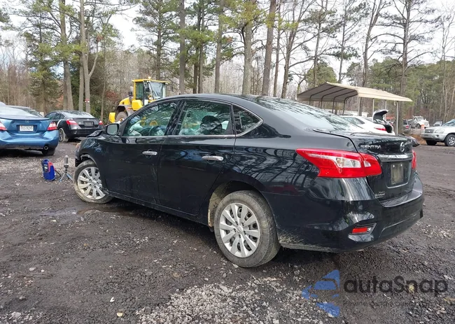 3N1AB7AP3KY379672: 43888984