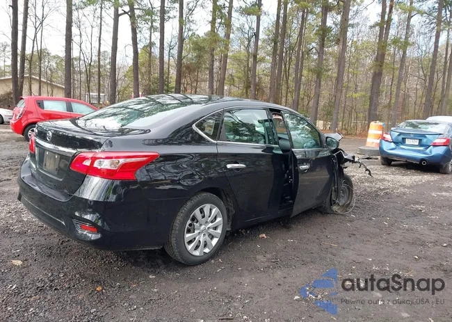 3N1AB7AP3KY379672: 43888984