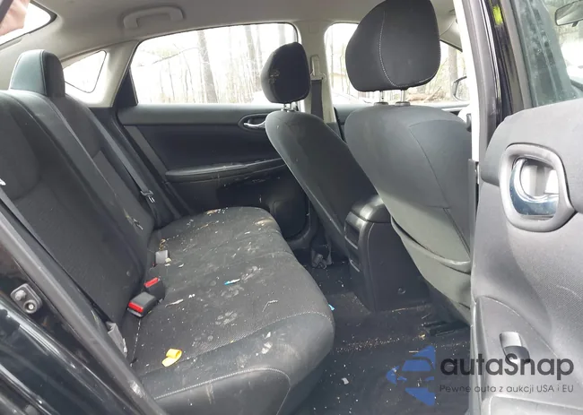 3N1AB7AP3KY379672: 43888984