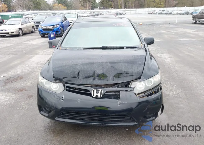 2HGFG11806H573826: 43888986