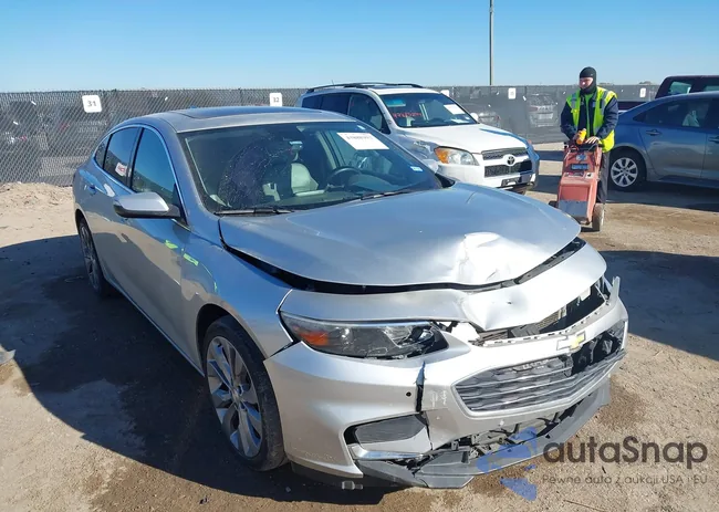 1G1ZH5SX0GF224182: 43888992