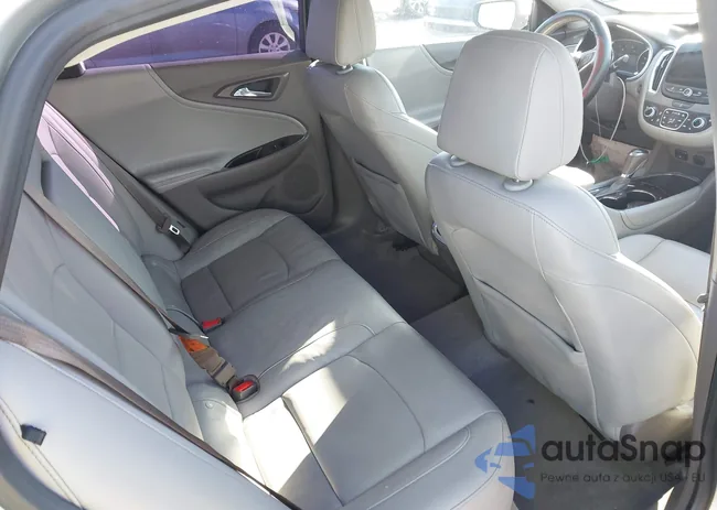 1G1ZH5SX0GF224182: 43888992