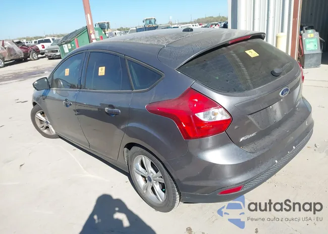 1FADP3K23EL208060: 43888994