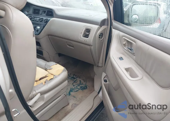 5FNRL18092B029848: 43889003