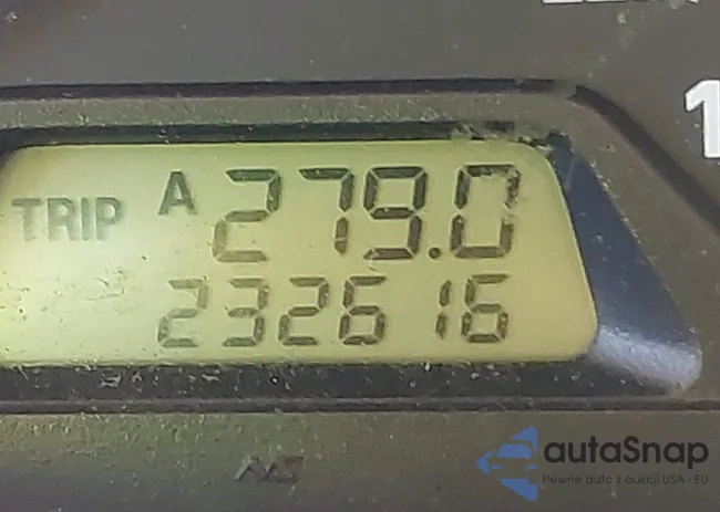 5FNRL18092B029848: 43889003