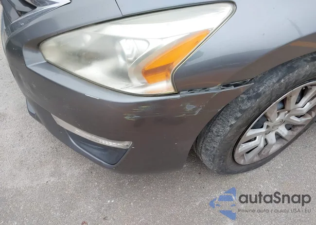 1N4AL3AP5EC410717: 43889009