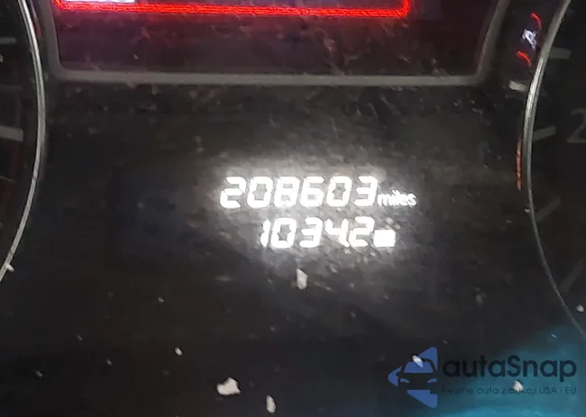 1N4AL3AP5EC410717: 43889009