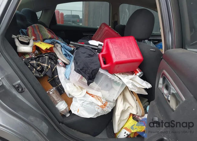 1N4AL3AP5EC410717: 43889009