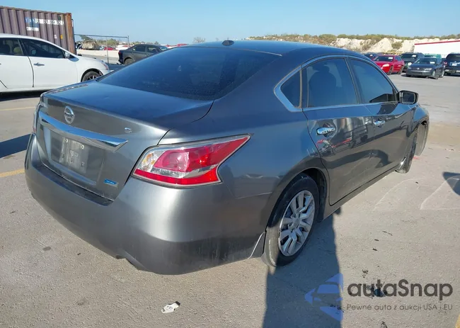 1N4AL3AP5EC410717: 43889009