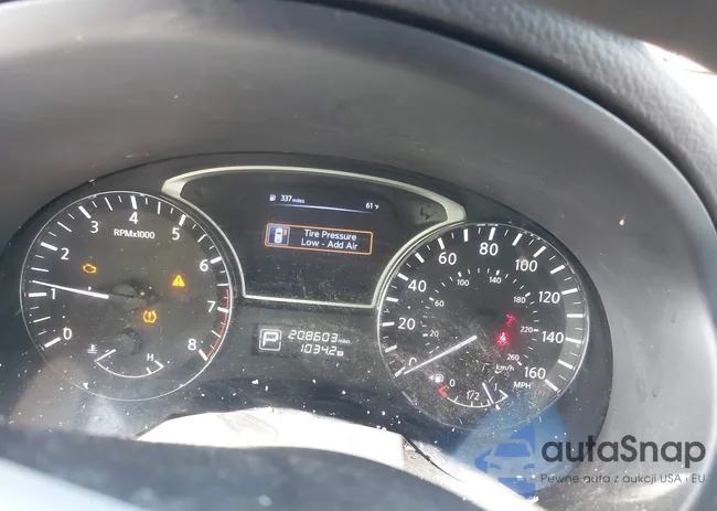 1N4AL3AP5EC410717: 43889009