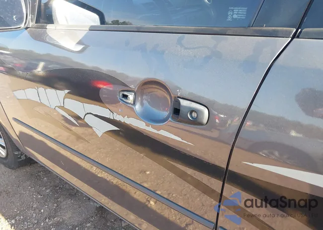 JM1BK12F681106890: 43889012