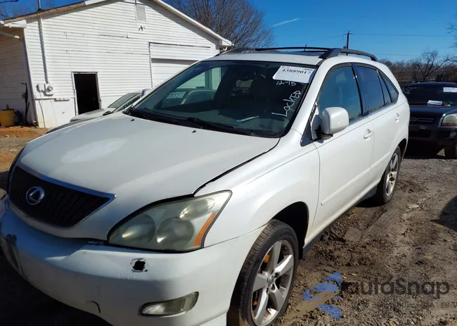 JTJGA31U040037938: 43889017