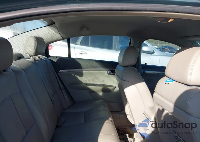 1G8ZX57759F180485: 43889025