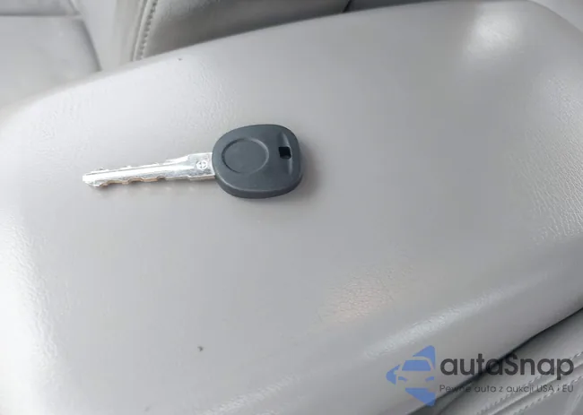 1G8ZX57759F180485: 43889025