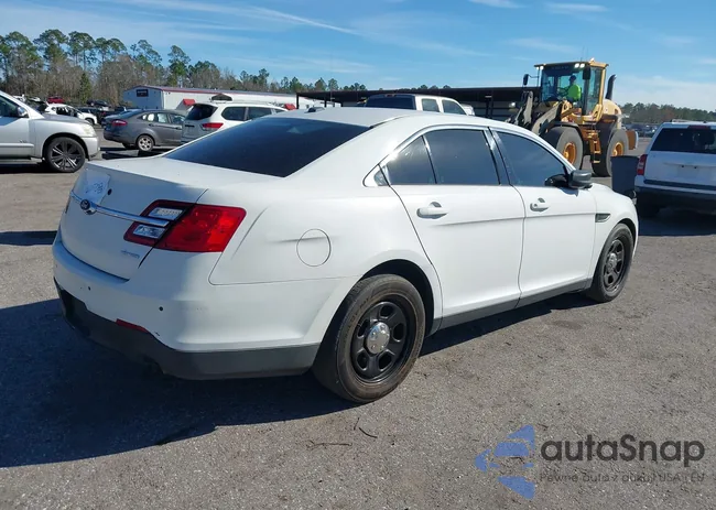 1FAHP2L80HG103343: 43889027