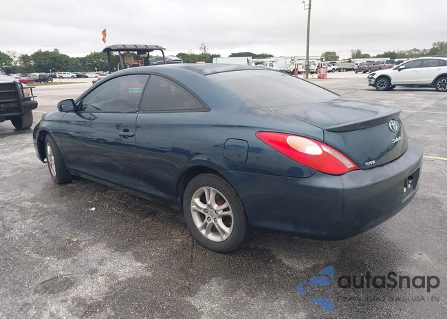 4T1CE38P46U625709: 43889030