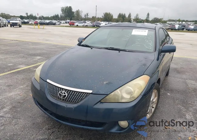 4T1CE38P46U625709: 43889030