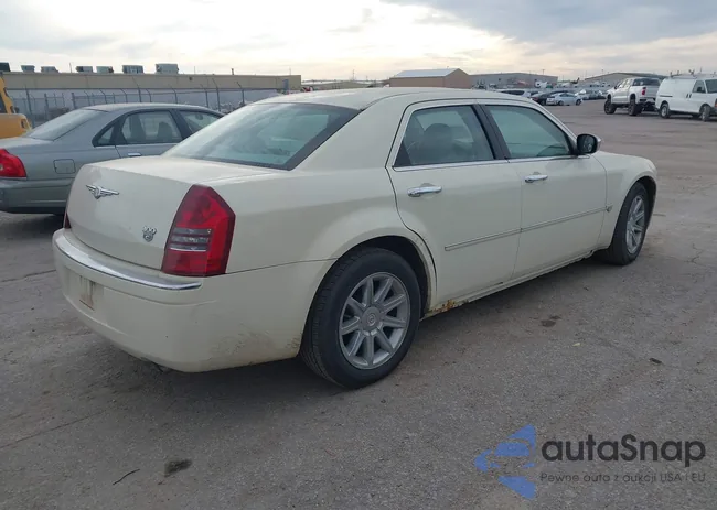 2C3JA63H15H609577: 43889032