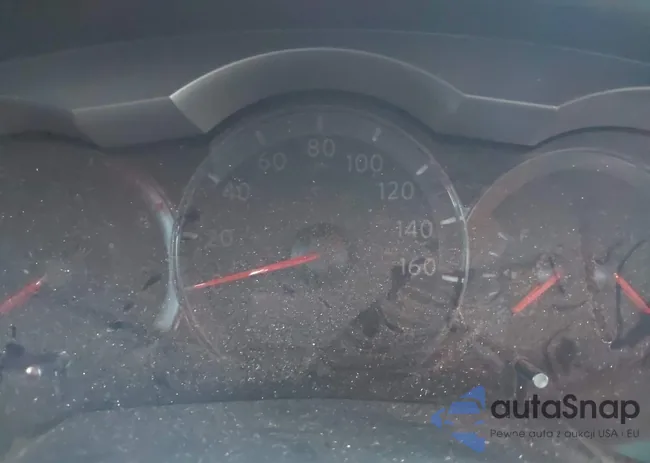 1N4AL2AP1BN506967: 43889033