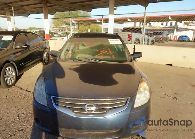 1N4AL2AP1BN506967: 43889033