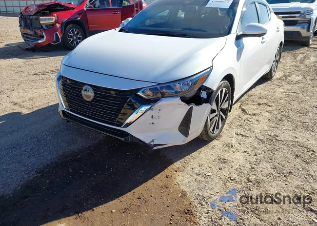 3N1AB8CV2RY311164: 43889034