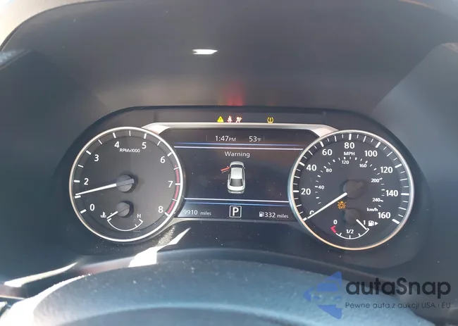 3N1AB8CV2RY311164: 43889034