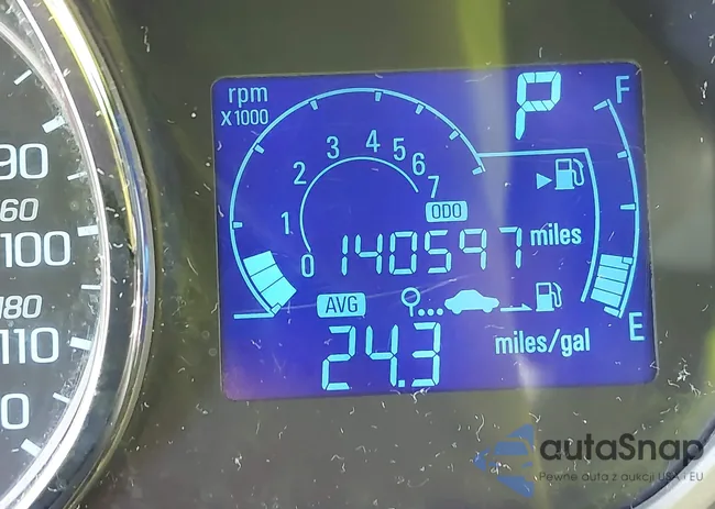 KL8CB6S95EC583900: 43889037