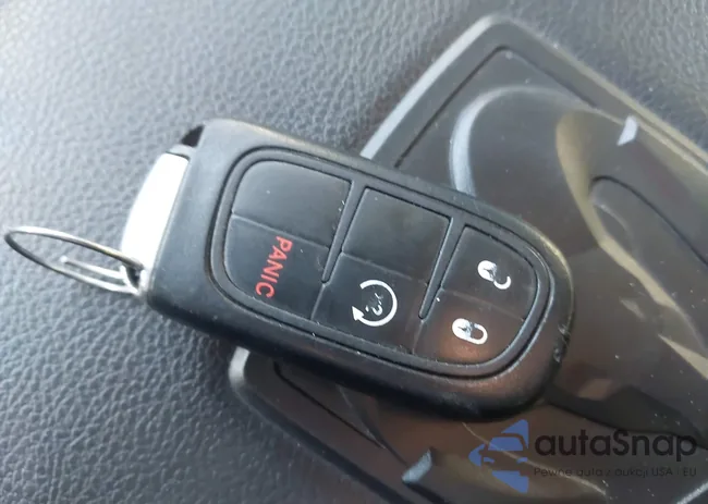 1C6RR7NT4DS647639: 43889038