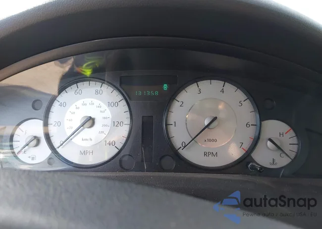 2C3CA4CD0AH119569: 43889043