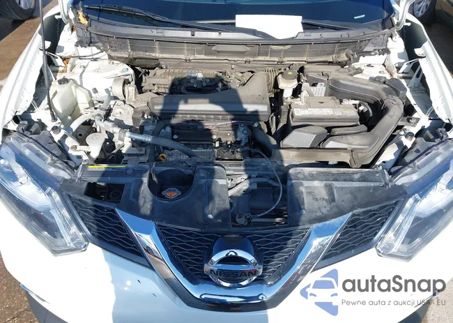 5N1AT2MV9GC755570: 43889046