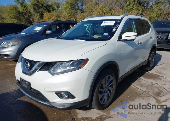 5N1AT2MV9GC755570: 43889046