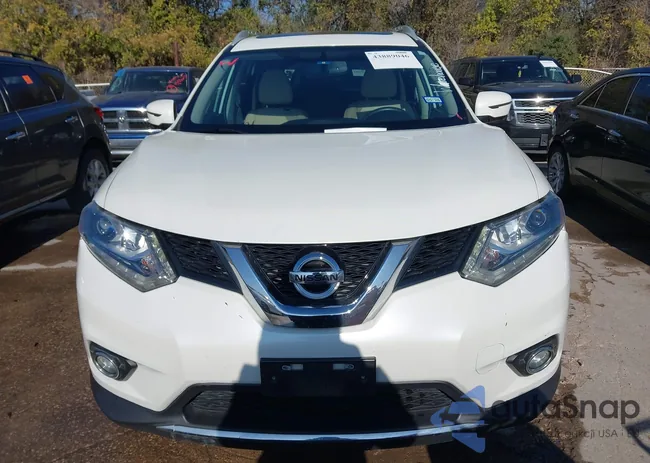 5N1AT2MV9GC755570: 43889046