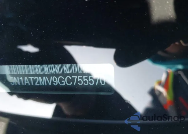 5N1AT2MV9GC755570: 43889046