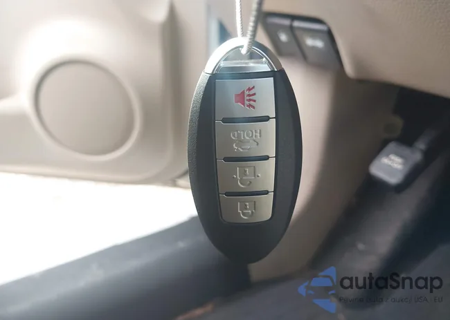 5N1AT2MV9GC755570: 43889046