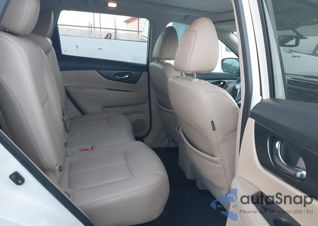 5N1AT2MV9GC755570: 43889046