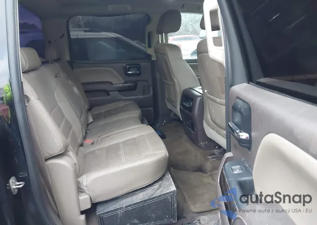 3GTU2WEC4EG387902: 43889047