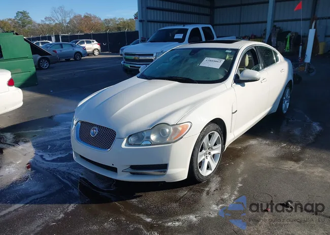 SAJWA0FA2AHR51036: 43889063