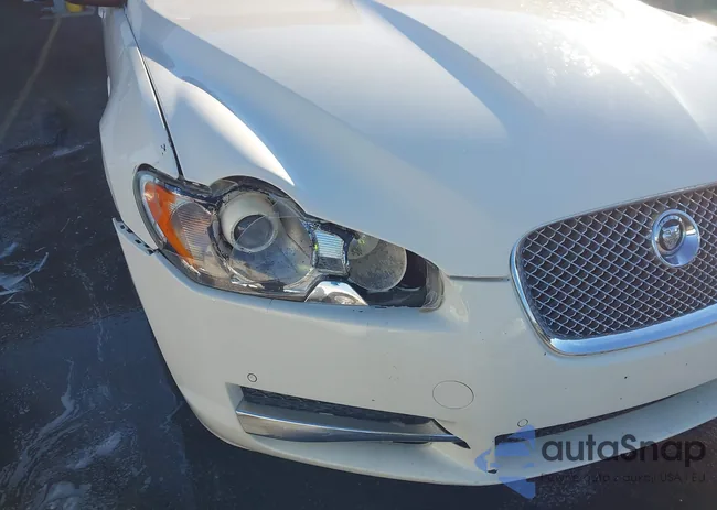 SAJWA0FA2AHR51036: 43889063